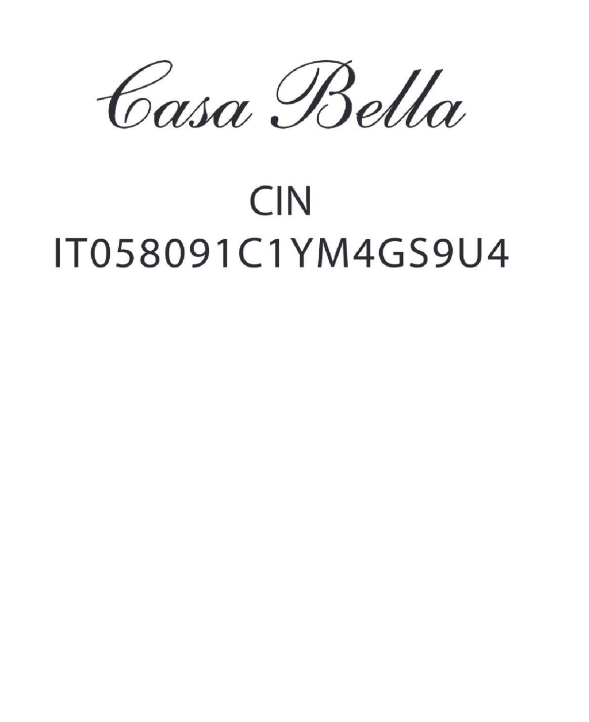 Casa Bella Villa Rome Exterior photo